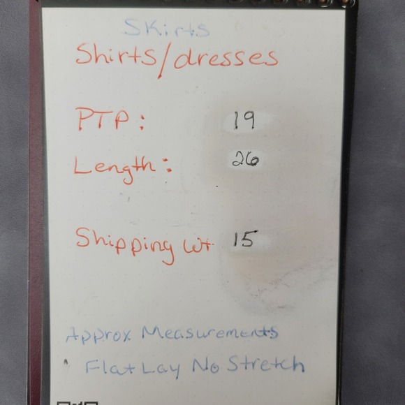 Cato Womens XL Teal Button Front Long Sleeve Career Office Blouse - Picture 10 of 10